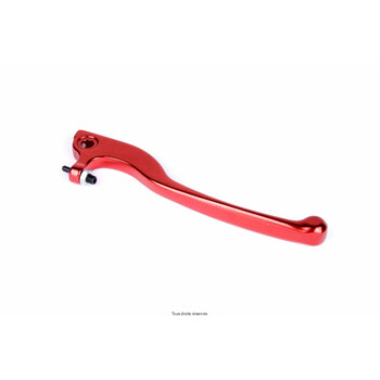 Leva freno Aprilia Rs Red Kyoto