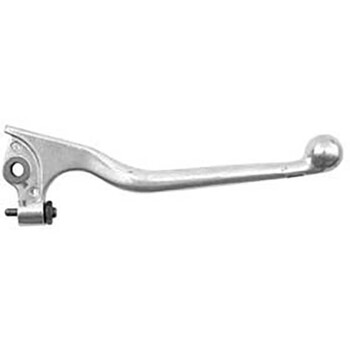 LEVE FEQ LEV EMB/EN LE70051 France Equipement