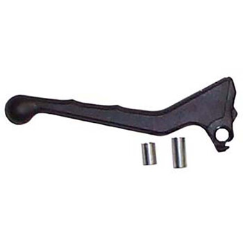 Leva freno scooter LE70182 France Equipement
