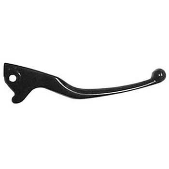 Leva freno scooter LE70322 France Equipement