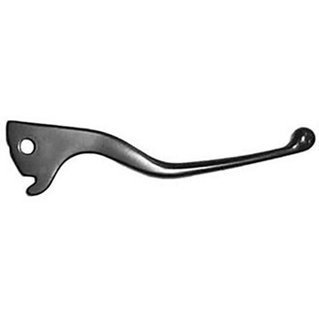 Leva freno scooter LE70372 France Equipement