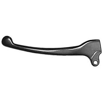 Leva freno scooter sinistra LE70382 France Equipement