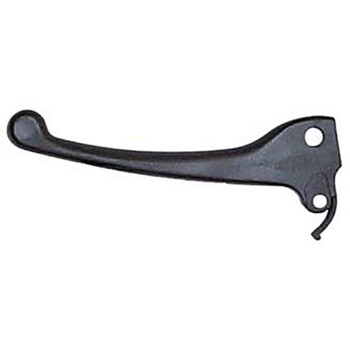 Leva freno scooter sinistra LE70392 France Equipement