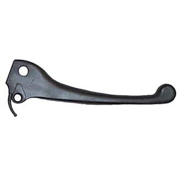 Leva freno scooter LE70402 France Equipement