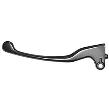 Leva freno scooter sinistra LE70412 France Equipement