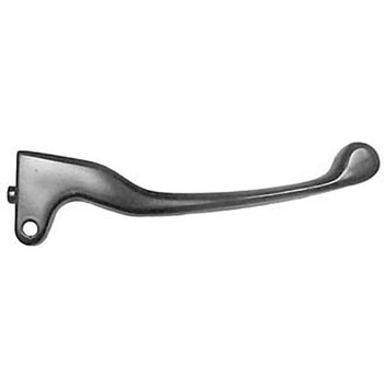 Leva freno scooter LE70422 France Equipement