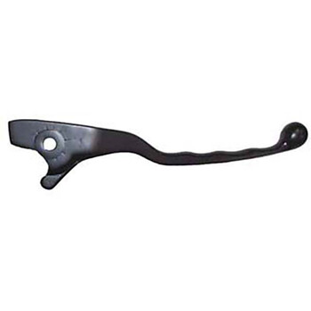Leva del freno LE70572 France Equipement