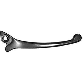 Leva freno scooter LE70612 France Equipement