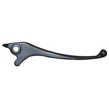 Leva freno scooter LE70632 France Equipement