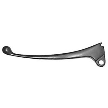 Leva freno scooter sinistra LE70662 France Equipement