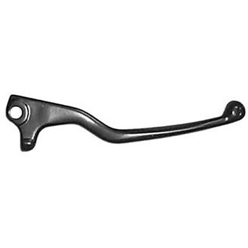 Leva freno scooter LE70732 France Equipement