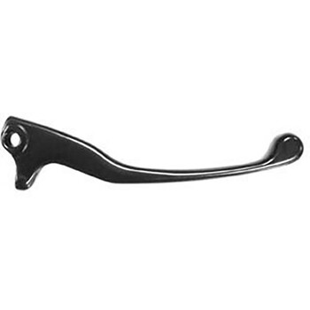 Leva freno scooter LE70752 France Equipement