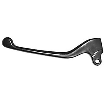 Leva freno scooter sinistra LE70822 France Equipement