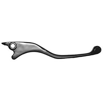 Leva freno scooter LE70882 France Equipement