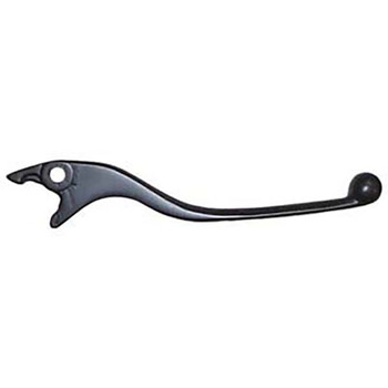 Leva del freno LE70902 France Equipement
