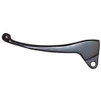 Leva freno scooter sinistra LE70932 France Equipement