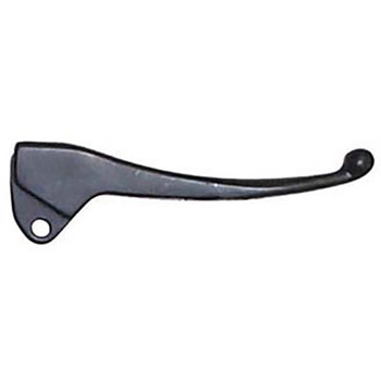 Leva freno scooter LE70942 France Equipement