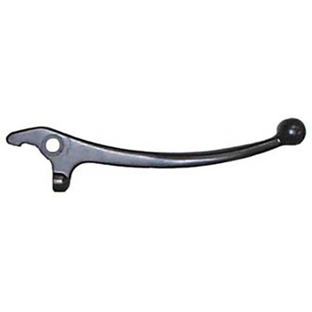 Leva freno scooter LE70972 France Equipement