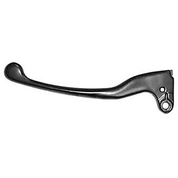 Leva freno scooter sinistra LE71012 France Equipement