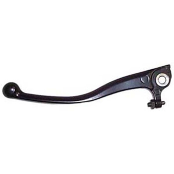 Leva freno scooter LE72082 France Equipement
