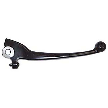 Leva freno scooter LE73412 France Equipement