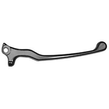 Leva freno scooter LE73422 France Equipement