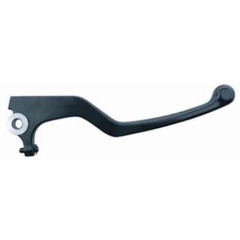 Leva freno scooter LE74172 France Equipement