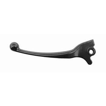 Leva freno scooter LE74192 France Equipement
