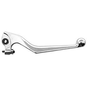 Leva freno scooter LE74343 France Equipement