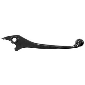 Leva freno scooter LE75042 France Equipement