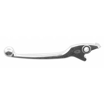 Leva freno scooter sinistra LE75071 France Equipement