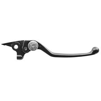 Leva freno scooter LE75332 France Equipement