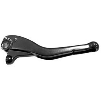 Leva freno scooter LE75612 France Equipement
