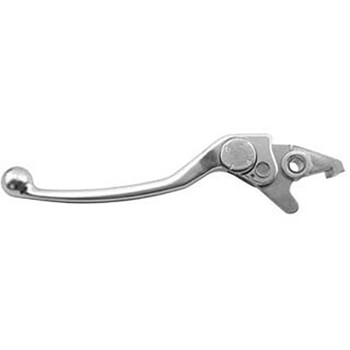 Leva freno scooter sinistra LE75701 France Equipement
