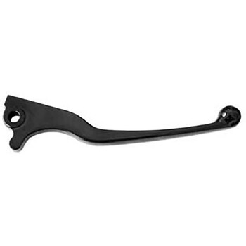 Leva freno scooter LE75972 France Equipement