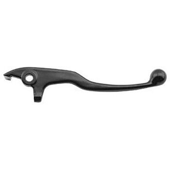 Leva del freno LE76012 France Equipement