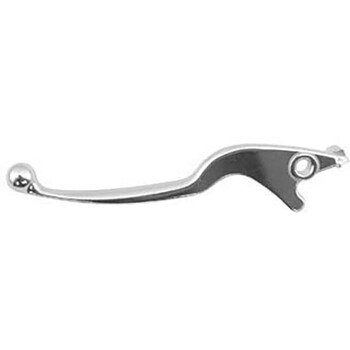 Leva freno scooter sinistra LE76021 France Equipement