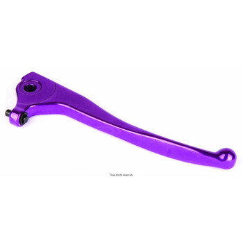 Leva freno scooter Violet LFM2002V Kyoto