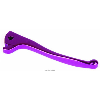 Leva freno scooter Violet LFM2003V Kyoto