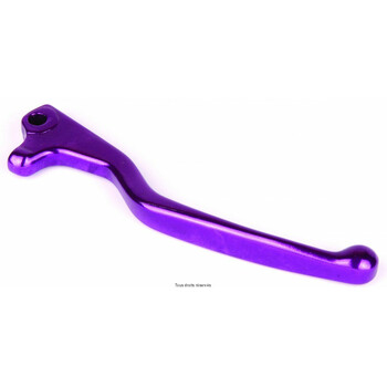 Leva freno scooter Violet LFM2005V Kyoto