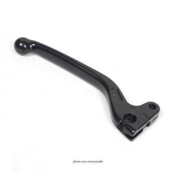 Leva freno scooter Nero Sinistro LFM2061 Kyoto