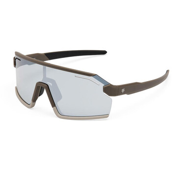 Occhiali da vista - Vivid Fox