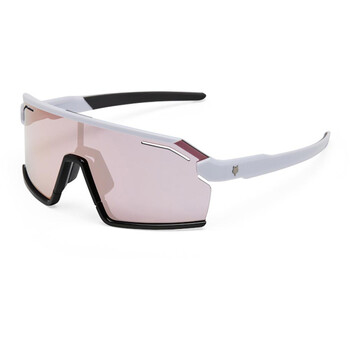 Occhiali da vista - Vivid Fox