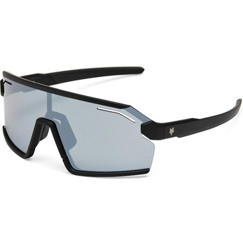 Occhiali da vista - Vivid Fox