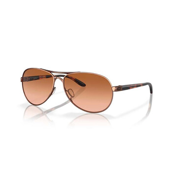 Feedback Occhiali da sole Prizm polarizzati oakley
