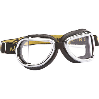 Occhiali Climax 501 - LU 07 climax