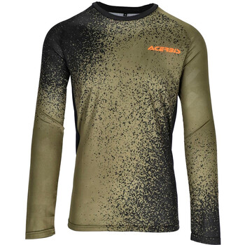 Maglia Duro 2.0 Acerbis