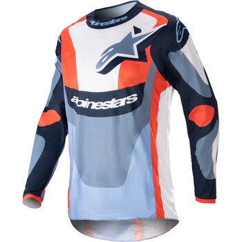 Maglia agente fluido Alpinestars