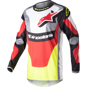 Maglia agente fluido Alpinestars