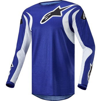 Maglia fluida Lucent Alpinestars